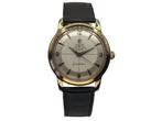 Omega - Seamaster - Zonder Minimumprijs - Omega seamaster, Bijoux, Sacs & Beauté, Montres | Hommes