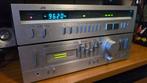 JVC - A-X2 / T-X2 Hifi-set - Diverse modellen