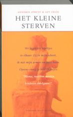 Het kleine sterven 9789056171001 A. Struyf, Boeken, Verzenden, Gelezen, A. Struyf