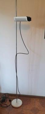O-Luce - Joe Colombo - Serie Colombo - Lampadaire - métal