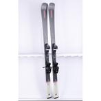 149 163 dames skis K2 DISRUPTION 76 CTI W 2023, grip walk,, Verzenden, Ski's