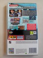 Konami, Sony - Playstation Portable (PSP) - Yu-Gi-Oh! 5Ds, Games en Spelcomputers, Nieuw