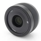 Hasselblad XCD 45mm F/4 P | Tweedehands, Verzenden, Zo goed als nieuw