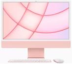 iMac Refurbished met 3 Jaar Garantie