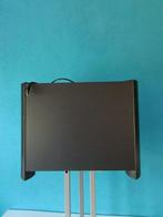 Bose - SUB 3-2-1 Ensemble de hauts-parleurs subwoofer, Nieuw