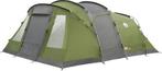 Coleman Vespucci 6 Tunneltent - Familietent 6 persoons - 3