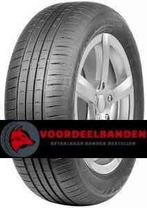 Linglong Comfort Master 195/60 R16 89V, 16 inch, Verzenden, Nieuw, Band(en)