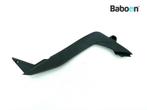 Cache latéral droite Kawasaki Z 1000 SX 2010-2013 +ABS, Verzenden, Nieuw