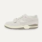 Nike Air Alpha Force 88 Light Bone, Kleding | Dames, Verzenden, Zo goed als nieuw, Sneakers