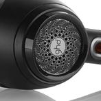 ghd Professional Hair Dryer Air®  2.0 (Föhn), Verzenden, Nieuw