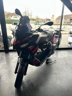 ACTIE - Aprilia SR GT 125 - 400,- voordeel, Motoren, Scooter, 11 kW of minder, 1 cilinder