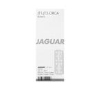 Jaguar Scheermesjes JT1 JT3 Orca 10 stuks (Scharen), Verzenden