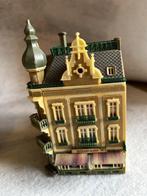 Faller N - Modeltreingebouwen (5) - Set van 5 gedetailleerde, Hobby en Vrije tijd, Modeltreinen | N-Spoor, Nieuw