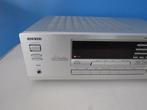 Onkyo - TX-8522 Solid state meerkanaals receiver, TV, Hi-fi & Vidéo