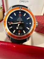 Omega - Planet Ocean - 29085038 - Heren - 2006, Nieuw