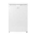 Beko Uff584apw Tafel Model Vriezer 84cm, Ophalen of Verzenden, Nieuw