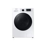 Samsung Wd80ta049be Was-droogcombi 8kg - 5kg 1400t, Ophalen of Verzenden, Nieuw