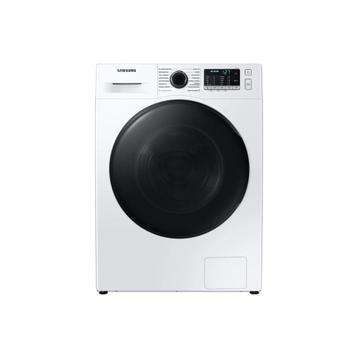 Samsung Wd80ta049be Was-droogcombi 8kg - 5kg 1400t, Elektronische apparatuur, Ophalen of Verzenden, Nieuw