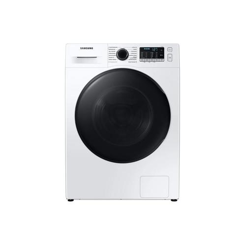 Samsung Wd80ta049be Was-droogcombi 8kg - 5kg 1400t, Elektronische apparatuur, Was-droogcombinaties, Ophalen of Verzenden