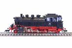 Fleischmann H0 - 4061 - Tender locomotief (1) -, Hobby en Vrije tijd, Nieuw