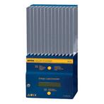 Bieden: Vetus SS-60C 60A solar charger load control unit 12, Ophalen of Verzenden, Nieuw