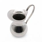 Cesa 1882 Made in Italy - Karaf - Mod. Bombato in Stile