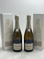 Louis Roederer, Louis Roederer Collection 244 - Champagne -, Collections