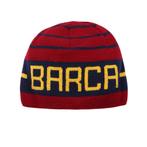 Holland Barcelona Muts Rood, Sport en Fitness, Voetbal, Verzenden, Nieuw, Overige typen