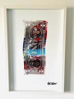 Karl Lagasse (1981) - ARTDOLLAR 27 - No reserve, Antiek en Kunst, Kunst | Schilderijen | Modern