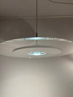 harco loor design - Harco Loor - Lampe à suspendre - Métal,