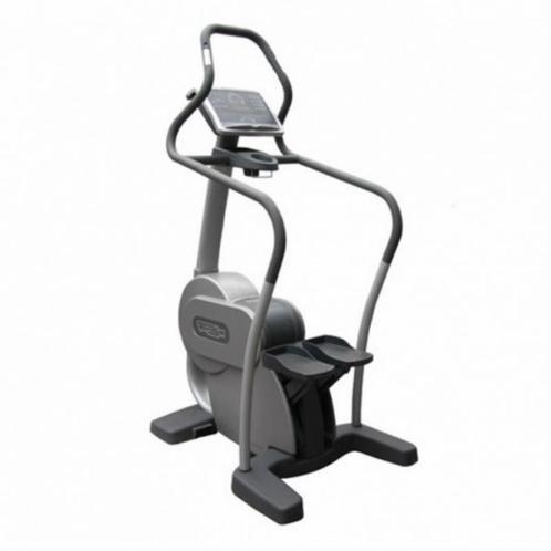 Technogym Excite 700 Stepper | Cardio |, Sports & Fitness, Appareils de fitness, Envoi