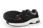 Mexx Sneakers in maat 39 Overig | 5% korting, Kleding | Dames, Schoenen, Mexx, Overige kleuren, Verzenden, Sneakers