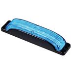 M180 LED flitser BLAUW, Auto-onderdelen, Ophalen of Verzenden, Nieuw