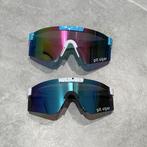 Gepolariseerde Zonnebril - Fiets Ski Sport Bril Shades UV400, Verzenden