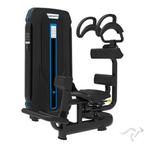 Gymfit Luxury-Line Rotary Torso | kracht |, Sport en Fitness, Verzenden, Nieuw, Overige typen