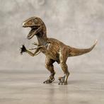 Mitch Richmond (1983) - Raptor