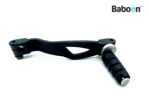 Schakelpedaal Can-Am Spyder GS 2008-2009 SM5, Motoren, Onderdelen | Overige, Gebruikt, Verzenden