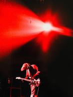 Karen Mason Blair - Kurt Cobain - Live At Paramount