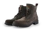Pantofola dOro Veterboots in maat 42 Bruin | 5% korting, Bruin, Verzenden, Boots, Zo goed als nieuw