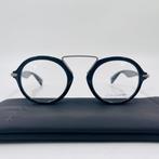 Yohji Yamamoto - Lunettes de soleil, Nieuw