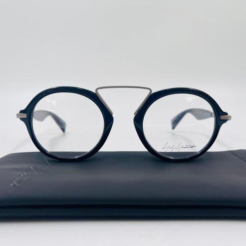 Yohji Yamamoto - Lunettes de soleil, Handtassen en Accessoires, Zonnebrillen en Brillen | Dames