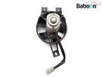 Ventilateur de refroidissement du moteur Piaggio | Vespa X9, Motos, Pièces | Autre