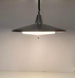 Massive - Plafondlamp - Aluminium, Plastic, Staal
