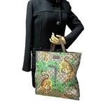 Gucci - Sac à bandoulière, Handtassen en Accessoires, Nieuw