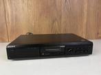 Sony - MDS-JE330 Minidisc deck, Nieuw