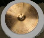 paiste - 404 serie 20 inch medium vintage - Cymbale ride -