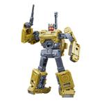 Transformers Age of the Primes Voyager Class Action Figure C, Ophalen of Verzenden, Nieuw