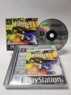 V-Rally 97 Championship Edition Playstation 1, Games en Spelcomputers, Games | Sony PlayStation 1, Ophalen of Verzenden, Zo goed als nieuw