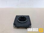 Xenon module Lynk & Co 01 O257968
