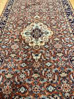 Magnifique coureur Bidjar - Tapis - 300 cm - 80 cm, Nieuw